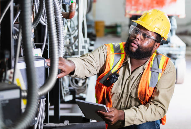 Best Home Electrical Repair  in Pocatello, ID